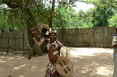 0394-Reis Zuid-Afrika2007